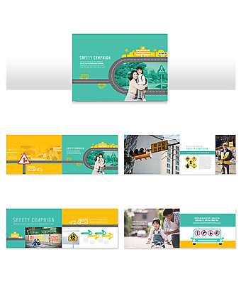 템플릿 여자 노년 남자 딸 ZIP 도로 어린이 캠페인 학교 포옹 엄마 미소 안전 사람 팜플렛 여러명 성인 10대 30대 노란색 한국인 아빠 60대 즐거움 민트색 스쿨존 인디자인 INDD 이미지템플릿 교육 감정 길 컬러 다수 가족 교통시설 안기 청소년 표정 동양인 장년 파일형식