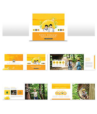 템플릿 여자 남자 ZIP 어린이 캠페인 잎 어깨동무 안전 사람 소녀 소년 팜플렛 여러명 10대 친구 노란색 한국인 체험 안전모 어린이만 인디자인 INDD 이미지템플릿 식물 컬러 포즈 다수 컨셉 관계 청소년 동양인 헬멧 안전장비 파일형식