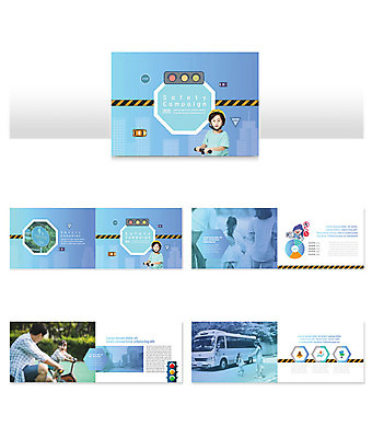 템플릿 여자 남자 ZIP 어린이 캠페인 40대 중년 교통 안전 사람 소녀 빌딩 소년 팜플렛 여러명 파란색 한국인 위험 신호등 스쿨버스 즐거움 퀵보드 인디자인 INDD 이미지템플릿 감정 교통수단 컬러 다수 컨셉 버스 동양인 성인 건물 파일형식