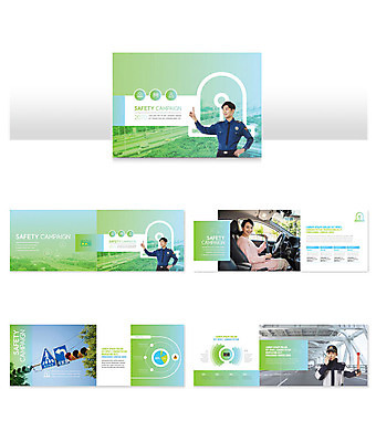 템플릿 여자 남자 ZIP 캠페인 교통 경고 안전 사람 팜플렛 여러명 20대 성인 초록색 30대 한국인 경찰 지시 신호등 즐거움 안전벨트 경고등 사이렌 성인만 인디자인 INDD 이미지템플릿 직업 감정 컬러 다수 모션 동양인 청년 장년 파일형식