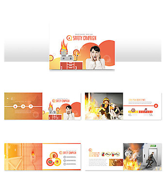 템플릿 여자 남자 ZIP 캠페인 불 안전 사람 팜플렛 여러명 20대 성인 30대 주방 놀람 한국인 흰색 가스레인지 냄비 소방 화재 성인만 인디자인 INDD 이미지템플릿 자연요소 감정 컬러 다수 표정 동양인 청년 장년 가전제품 레인지 솥 사건 파일형식