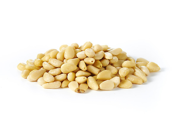 포토 JPG 스튜디오촬영 웰빙 실내 건강 사람없음 여러개 견과류 오브젝트 흰배경 정월대보름 잣 부럼 웰빙음식 슈퍼푸드 국내포토 명절 다수 백그라운드 내부 흰색 건강식품 건강식 파일형식