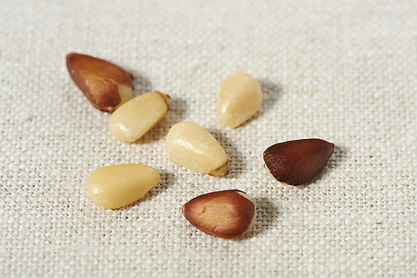 포토 JPG 스튜디오촬영 웰빙 실내 건강 근접촬영 사람없음 여러개 견과류 오브젝트 정월대보름 잣 부럼 웰빙음식 베이지색배경 슈퍼푸드 국내포토 명절 뷰포인트 다수 백그라운드 내부 건강식품 건강식 베이지색 파일형식