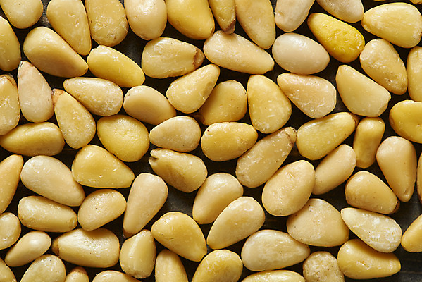 포토 JPG 스튜디오촬영 웰빙 실내 건강 근접촬영 사람없음 하이앵글 여러개 견과류 오브젝트 정월대보름 잣 부럼 웰빙음식 플랫레이 슈퍼푸드 국내포토 명절 뷰포인트 다수 내부 플랫 건강식품 건강식 파일형식