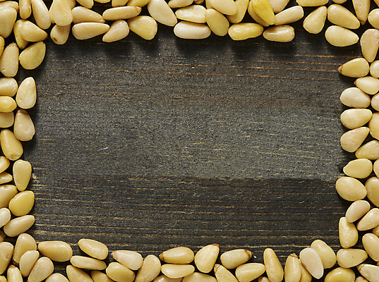 포토 JPG 스튜디오촬영 웰빙 프레임 실내 건강 사람없음 하이앵글 여러개 견과류 오브젝트 정월대보름 잣 부럼 웰빙음식 플랫레이 슈퍼푸드 나무배경 국내포토 명절 뷰포인트 다수 백그라운드 내부 플랫 건강식품 건강식 파일형식