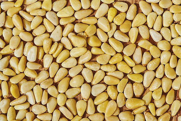 포토 JPG 스튜디오촬영 웰빙 실내 건강 사람없음 하이앵글 여러개 견과류 오브젝트 정월대보름 잣 부럼 웰빙음식 플랫레이 슈퍼푸드 국내포토 명절 뷰포인트 다수 내부 플랫 건강식품 건강식 파일형식