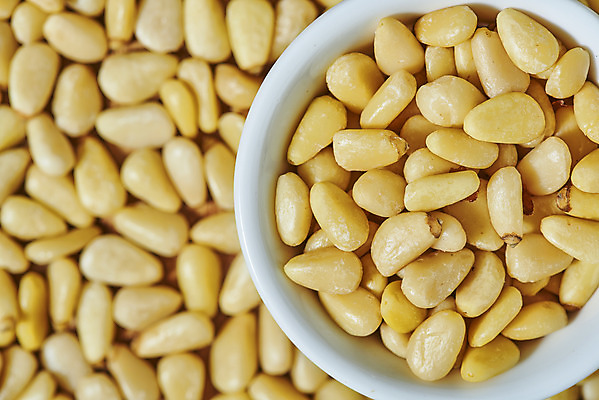 포토 JPG 스튜디오촬영 웰빙 실내 건강 사람없음 하이앵글 여러개 견과류 사기그릇 오브젝트 정월대보름 잣 부럼 웰빙음식 플랫레이 슈퍼푸드 국내포토 그릇 명절 뷰포인트 다수 내부 플랫 건강식품 건강식 파일형식