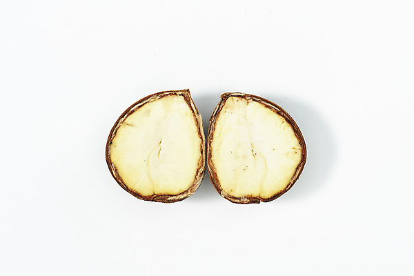 포토 JPG 스튜디오촬영 웰빙 단면 실내 건강 사람없음 하이앵글 견과류 두개 밤 오브젝트 흰배경 정월대보름 부럼 웰빙음식 플랫레이 슈퍼푸드 국내포토 명절 뷰포인트 백그라운드 2 내부 흰색 플랫 건강식품 건강식 파일형식