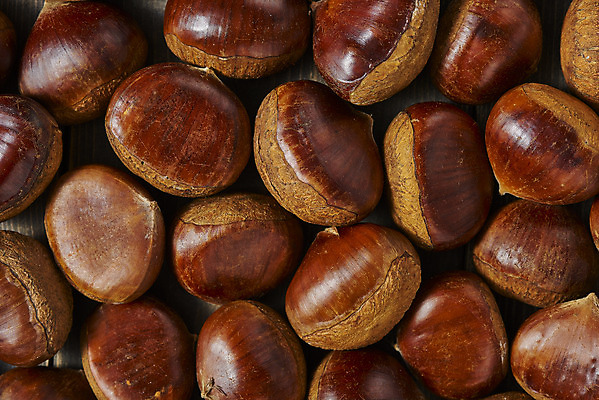 포토 JPG 스튜디오촬영 웰빙 실내 건강 근접촬영 사람없음 하이앵글 여러개 견과류 밤 오브젝트 정월대보름 부럼 웰빙음식 플랫레이 슈퍼푸드 국내포토 명절 뷰포인트 다수 내부 플랫 건강식품 건강식 파일형식