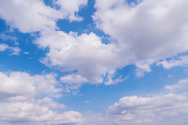 포토 JPG 주간 구름 한국전통 여행 유적지 하늘 풍경 사람없음 야외 관광지 세계문화유산 문화재 가을 역사 한국사 부여 가림산성 성흥산 국내포토 자연요소 전통 계절 고건축 산 한국 충청남도 산성 파일형식