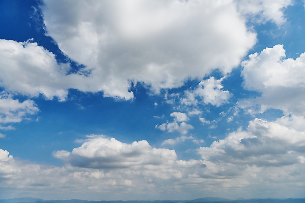 포토 JPG 주간 구름 한국전통 여행 유적지 하늘 풍경 사람없음 야외 관광지 세계문화유산 문화재 가을 역사 한국사 부여 가림산성 성흥산 국내포토 자연요소 전통 계절 고건축 산 한국 충청남도 산성 파일형식