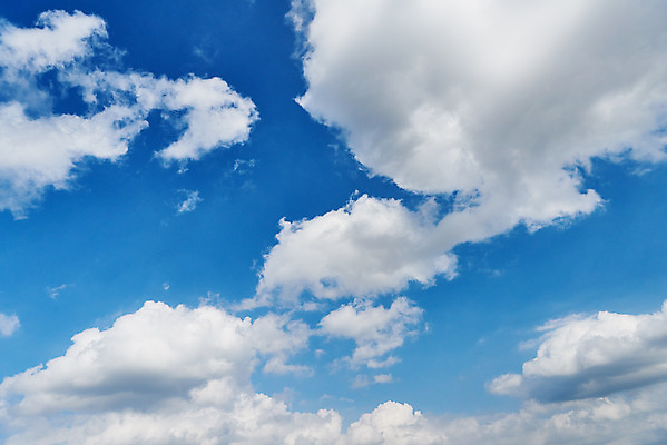 포토 JPG 주간 구름 한국전통 여행 유적지 하늘 풍경 사람없음 야외 관광지 세계문화유산 문화재 가을 역사 한국사 부여 가림산성 성흥산 국내포토 자연요소 전통 계절 고건축 산 한국 충청남도 산성 파일형식
