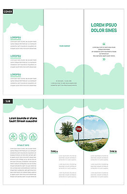 템플릿 표지디자인 표지 유럽 ZIP 내지 리플렛 여행 3단접지 팜플렛 사람없음 표지판 민트색 인디자인 INDD 이미지템플릿 나라 컬러 알림판 파일형식