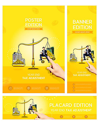 PSD 템플릿 손 배너 배너템플릿 남자 가로배너 ZIP 포스터 세로배너 지폐 저울 한명 사람 성인 건물 신체부위 30대 금융 경제 노란색 동전 한국인 현수막 금괴 세금 성인남자한명만 연말정산 13월 배너세트 1 건축물 컬러 돈 동양인 가로 세로 장년 세트 날짜 황금 남자한명만 성인남자만 파일형식