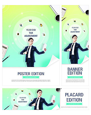 PSD 템플릿 배너 배너템플릿 남자 가로배너 ZIP 포스터 세로배너 커피 한명 성인 초록색 30대 금융 경제 연필 다이어리 저축 한국인 저금통 계산기 현수막 세금 성인남자한명만 연말정산 13월 배너세트 1 음료 컬러 문구용품 학용품 사람 동양인 가로 세로 장년 세트 필기구 사무용품 장비 날짜 남자한명만 성인남자만 파일형식