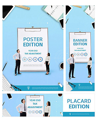 PSD 템플릿 배너 배너템플릿 여자 남자 가로배너 ZIP 포스터 세로배너 안경 사람 20대 성인 30대 금융 경제 파란색 스마트폰 연필 공책 한국인 현수막 키보드 USB 문서 세금 성인만 연말정산 13월 배너세트 잡화 컬러 문구용품 학용품 동양인 청년 가로 세로 장년 핸드폰 스마트기기 세트 필기구 날짜 파일형식