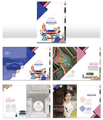 템플릿 여자 ZIP 리플렛 여행 한옥 한명 사람 팜플렛 20대 성인 컬러풀 궁전 한국인 역사 한복 풍물놀이 북 가야금 소고 성인여자한명만 인디자인 INDD 이미지템플릿 1 한국전통 컬러 고건축 현악기 타악기 국악기 국악 동양인 청년 전통의상 여자한명만 성인여자만 파일형식