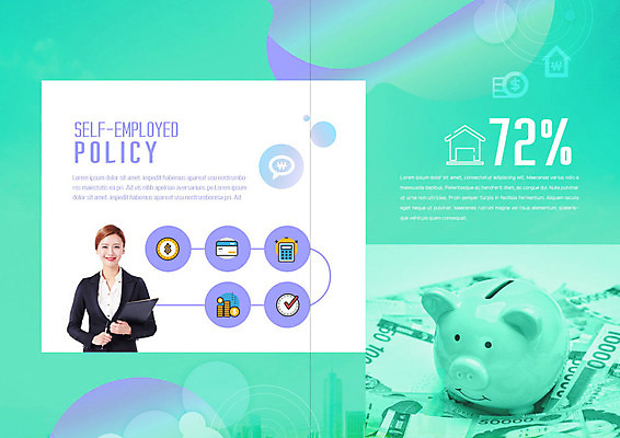 PSD 템플릿 표지디자인 북디자인 출판디자인 여자 내지 리플렛 지폐 돈 북커버 한명 팜플렛 20대 성인 금융 경제 한국인 돼지저금통 비즈니스우먼 민트색 성인여자한명만 소상공인 이미지템플릿 직업 1 컬러 비즈니스 사람 동양인 청년 저금통 직장인 재산 상인 여자한명만 성인여자만 파일형식