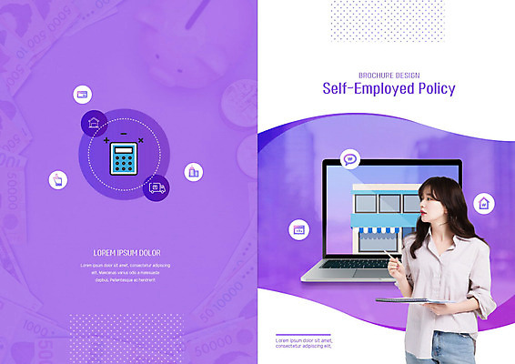 PSD 템플릿 표지디자인 북디자인 출판디자인 여자 표지 리플렛 돈 북커버 한명 팜플렛 성인 30대 경제 노트북 상점 보라색 한국인 계산기 비즈니스우먼 성인여자한명만 소상공인 이미지템플릿 직업 1 컬러 비즈니스 문구용품 사람 동양인 장년 전자제품 장비 직장인 재산 상인 여자한명만 성인여자만 파일형식