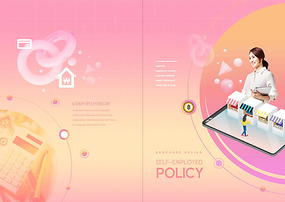 PSD 템플릿 표지디자인 북디자인 출판디자인 여자 표지 리플렛 분홍색 북커버 한명 팜플렛 성인 30대 스마트폰 상점 한국인 계산기 성인여자한명만 소상공인 이미지템플릿 직업 1 컬러 문구용품 사람 동양인 장년 경제 핸드폰 스마트기기 장비 상인 여자한명만 성인여자만 파일형식