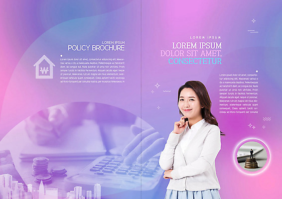 PSD 템플릿 표지디자인 북디자인 출판디자인 여자 내지 리플렛 돈 북커버 한명 팜플렛 성인 30대 보라색 동전 한국인 계산기 성인여자한명만 소상공인 이미지템플릿 직업 1 컬러 문구용품 사람 동양인 장년 경제 장비 재산 상인 여자한명만 성인여자만 파일형식