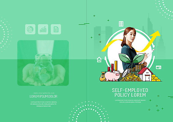 PSD 템플릿 표지디자인 북디자인 손 출판디자인 여자 표지 화살표 리플렛 돈 북커버 주택 한명 들기 팜플렛 20대 성인 신체부위 초록색 새싹 동전 한국인 돼지저금통 성인여자한명만 소상공인 이미지템플릿 식물 직업 1 컬러 모션 사람 동양인 청년 건물 경제 저금통 재산 상인 여자한명만 성인여자만 파일형식