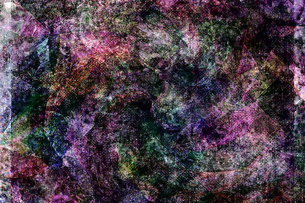 포토 JPG 해외이미지 백그라운드 사람없음 컬러풀 페인트 질감 유화 해외포토 컬러 미술 파일형식 이미지허브