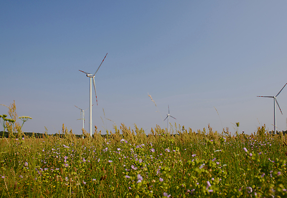 포토 JPG 해외이미지 산업 백그라운드 자연 하늘 바람 사람없음 초록색 물 파란색 태양 농장 3D 탑 힘 봄 재활용 풍차 발전기 에너지 회전 세대 개발 해외포토 자연요소 건축물 계절 컬러 농업 날씨 발전소 디지털합성 친환경 생태계 파일형식 이미지허브