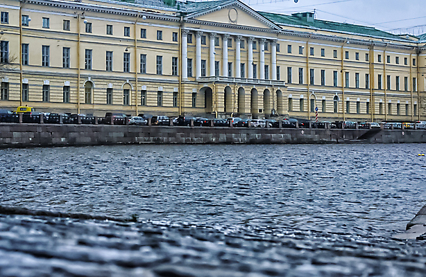 포토 JPG 해외이미지 전통 계절 유럽 문화 여행 겨울 건축양식 하늘 아침 사람없음 건물 조각상 새벽 궁전 골동품 축하 도시 역사 재산 성자 야간 박물관 러시아 북쪽 타운 고딕 러시아인 로마인 해외포토 주간 자연요소 서양인 건축물 건축 나라 종교 컨셉 고건축 인종 금융 조형물 방향 파일형식 이미지허브