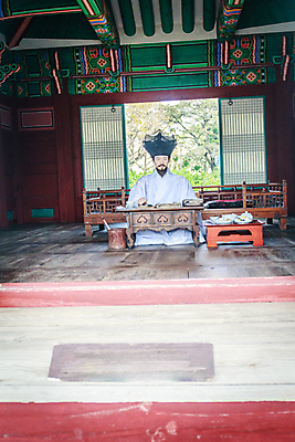 포토 JPG 해외이미지 전통 해외 섬 여행 지도 가이드 한국 동양인 사람없음 건물 사무실 여행객 궁전 도시 역사 재산 큼 지역 방문 기념물 보물 전국 정부 해외포토 직업 건축물 아시아 고건축 비즈니스 사람 인종 금융 크기 파일형식 이미지허브