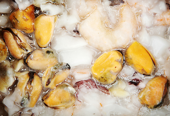 포토 JPG 해외이미지 전통 라이프스타일 음식 바다 백그라운드 채소 재료 밥 조개 새우 연체동물 건강 육류 어류 요리 사람없음 식당 식사 저녁식사 흰색 신선 맛 기름 상품 지중해 먹기 해산물 향신료 오징어 올리브 홍합 점심식사 스페인어 채식주의자 맛있는 해외포토 열매 컬러 컨셉 식재료 모션 어패류 무척추동물 갑각류 생활 상점 수중동물 채식 향미료 파일형식 이미지허브