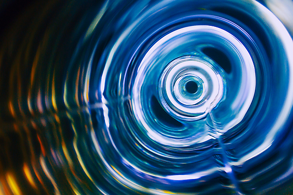 포토 JPG 해외이미지 디자인 물결 음악 파도 백그라운드 이동 모션 벽지 추상 기술 미술 사람없음 그래픽 파란색 빛 디지털 힘 소리 에너지 덮개 원형 액체 볼륨 신비 심볼 라디오 디스코 오디오 방송 마법 안녕 DVD 리듬 뮤지컬 베이스 블러 엘리먼트 최면 환상 효과 해외포토 도형 바다 컬러 컨셉 무늬 현악기 문화예술 전자제품 뚜껑 춤 인사 파일형식 이미지허브