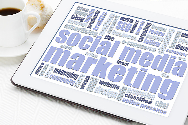 포토 JPG 해외이미지 커피 인터넷 텍스트 사람없음 파란색 단어 컴퓨터 태블릿 알약 커뮤니티 공유 전자상거래 마케팅 블로그 소셜미디어 네트워킹 해외포토 문자 음료 컬러 전자제품 스마트기기 약 네트워크 파일형식 이미지허브