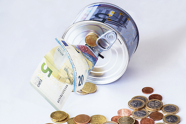 포토 JPG 해외이미지 손 컨셉 돈 비즈니스 탁자 성공 사람없음 금융 경제 상자 달러 동전 저축 돼지저금통 저금통 성장 돼지 재산 주식 은퇴 투자 이익 수익 자원 보험 월급 수입 예산 자금 회계사 비용 놓기 해외포토 직업 가구 포유류 모션 신체부위 파일형식 이미지허브