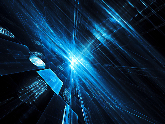 포토 JPG 해외이미지 템플릿 디자인 선 과학 백그라운드 컨셉 패턴 일러스트 벽지 표면 추상 미래 거리 아이디어 기술 정보기술 사람없음 그래픽 파란색 빛 반사 어둠 정보 흰색 도시 방향 사이버 질감 역동적 공상 엘리먼트 혼란 가상 스타일 수평선 현실 효과 해외일러스트 컬러 무늬 파일형식 이미지허브