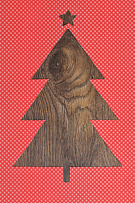 포토 JPG 해외이미지 모양 나무 전통 계절 별 종이 백그라운드 크리스마스 겨울 추상 휴가 사람없음 목재 장식 빨간색 빛 크리스마스트리 축제 어둠 시골 축하 시간 신용카드 분위기 황금 야간 12월 심볼 엽서 빛망울 구성 해외포토 자연요소 식물 기념일 컬러 컨셉 무늬 재료 금융 날짜 편지 파일형식 이미지허브