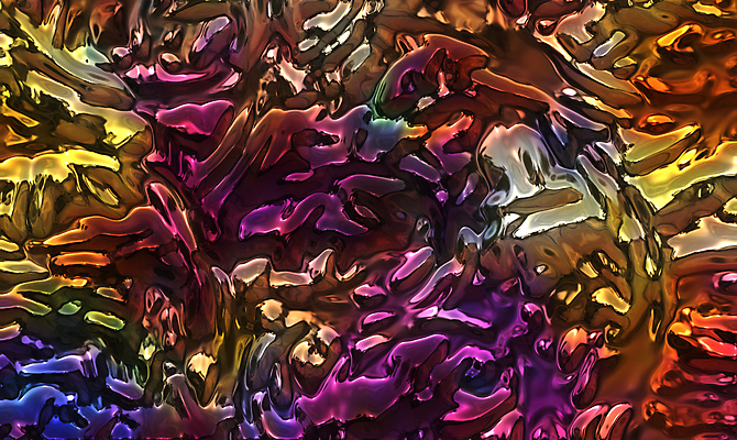 포토 JPG 해외이미지 백그라운드 사람없음 컬러풀 페인트 질감 유화 해외포토 컬러 미술 파일형식 이미지허브