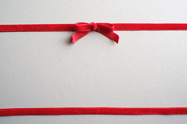 포토 JPG 해외이미지 리본 프레임 실내 사람없음 흰배경 카피스페이스 해외포토 백그라운드 내부 공백 흰색 파일형식 이미지허브