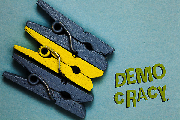 포토 JPG 해외이미지 종교 신체 모션 사람없음 금융 파티 평화 스트레칭 시장 투표 민주주의 영토 법 규칙 판결 공화국 대통령 법정 정치 철학 해외포토 교육 나라 컨셉 이벤트 경제 운동 선거 파일형식 이미지허브