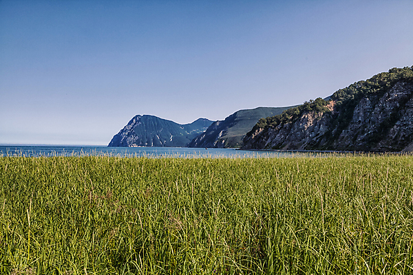 포토 JPG 해외이미지 계절 호수 여행 자연 하늘 날씨 산 파노라마 풍경 경사 사람없음 야외 여름 파란색 반사 노란색 환경 맑음 하이킹 가을 숲 폭발 그림 생태계 화산 러시아 지역 안심 동쪽 원뿔 내추럴 산악지대 절정 해외포토 도형 유럽 컬러 레저 촬영기법 육류 방향 파일형식 이미지허브