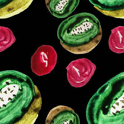 포토 JPG 해외이미지 손 디자인 열매 음식 조각 백그라운드 패턴 다이어트 과일 일러스트 자연 벽지 디저트 수채화 건강 키위 미술 사람없음 빨간색 초록색 여름 검은색 신선 달콤 자르기 그림 유기농 질감 슬라이스 손그림 비타민 내추럴 고립 숙성 스무디 이국적 채식주의자 맛있는 해외일러스트 식물 웰빙 계절 음료 컬러 무늬 모션 문화예술 신체부위 맛 생태계 채식 영양소 파일형식 이미지허브