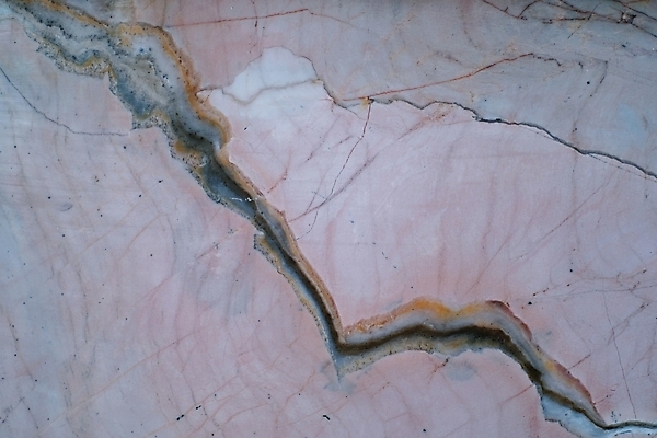 포토 JPG 해외이미지 디자인 외관 벽 백그라운드 패턴 건축양식 자연 벽지 표면 추상 벽돌 바닥 주택 프레임 미술 사람없음 야외 내부 장식 갈색 힘 블록 회색 바위 거친 끝 천 타일 묘사 질감 대리석 내추럴 강화 고체 마무리 석판 옛날 지질학 콘크리트 화강암 해외포토 교육 건축 컬러 무늬 재료 문화예술 건물 암석 돌_바위 직물 생태계 파일형식 이미지허브