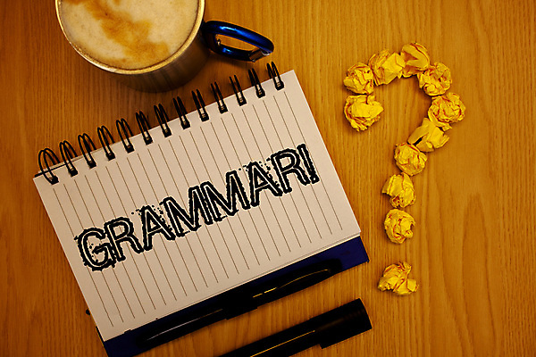 포토 JPG 해외이미지 직업 학생 알파벳 영어 교육 문장 텍스트 통신 학교 타이포그라피 사람없음 단어 스터디 독서 교사 정보 기록 가르침 강의 편지 과거 페이지 규칙 사전 구두점 맞춤법 이해 초보 해외포토 문자 컨셉 한글 책 학습 구두상점 파일형식 이미지허브