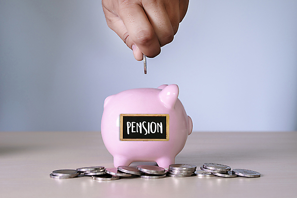 포토 JPG 해외이미지 백인 손 커플 할아버지 노년 행복 커피 컨셉 돈 비즈니스 남편 모바일 함께함 실내 건강 웃음 사람 앉기 성인 사람없음 금융 스마트폰 봄 방 신문 은퇴 책상 투자 이익 온라인 보험 소셜 수입 연금 자금 해외포토 서양인 계절 남자 감정 음료 가구 관계 모션 표정 내부 신체부위 간행물 경제 핸드폰 스마트기기 뉴스 재산 파일형식 이미지허브