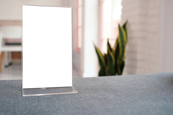 포토 JPG 해외이미지 라이프스타일 디자인 배너 포스터 종이 음료 음식 백그라운드 컨셉 비즈니스 탁자 프레임 서기 사람없음 내부 목재 장식 우주 상점 식당 검은색 식사 칠판 공백 카페 흰색 바 신용카드 발표 계산대 오브젝트 사인 메뉴 신분 소매 승진 예약 거짓 목업 스타일 해외포토 나무 컬러 가구 재료 모션 생활 금융 파일형식 이미지허브