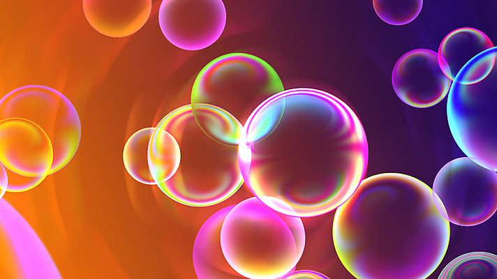 포토 JPG 해외이미지 모양 디자인 포스터 선 백그라운드 컨셉 일러스트 공 모션 추상 미래 미술 사람없음 그래픽 장식 빛 컴퓨터 컬러풀 햇빛 3D 우주 디지털 거품 광선 원형 투명 발표 비누 광택 기하학 제비 구성 발생 여의주 스타일 많음 해외일러스트 도형 컬러 무늬 조류 문화예술 전자제품 위생용품 태양 디지털합성 파일형식 이미지허브