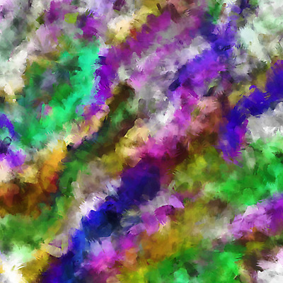 포토 JPG 해외이미지 백그라운드 사람없음 컬러풀 페인트 질감 유화 해외포토 컬러 미술 파일형식 이미지허브