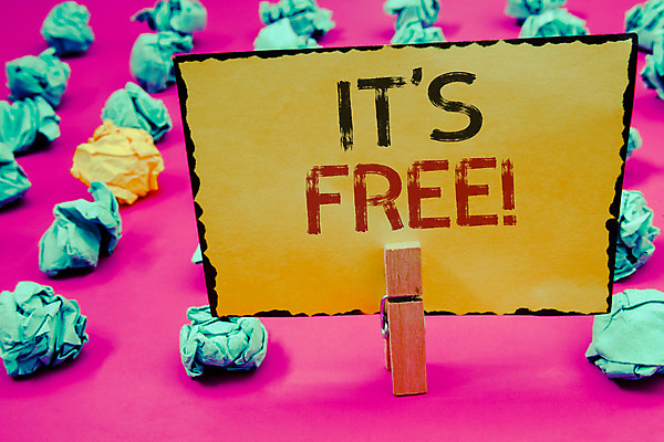 포토 JPG EPS 해외이미지 배너 인터넷 놀이 휴가 휴식 선물 사람없음 상점 거래 게임 네트워크 구매 연결 위험 가격 사이버 무선전화기 카지노 약속 와이파이 쉬는시간 온라인 일반 승진 공유 매각 무료 요금 특별함 제의 해외포토 컨셉 쇼핑 도박 전화기 무선인터넷 파일형식 벡터 이미지허브