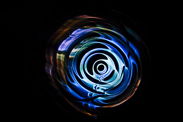 포토 JPG 해외이미지 디자인 물결 줄 음악 파도 백그라운드 모션 벽지 추상 기술 사람없음 그래픽 파란색 빛 디지털 보라색 화목 힘 소리 흐름 에너지 덮개 원형 액체 볼륨 신비 심볼 라디오 디스코 오디오 방송 마법 리듬 뮤지컬 베이스 엘리먼트 최면 이론 효과 해외포토 도형 바다 컬러 컨셉 무늬 현악기 문화예술 전자제품 뚜껑 춤 파일형식 이미지허브