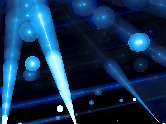 포토 JPG 해외이미지 모양 디자인 선 백그라운드 패턴 일러스트 공 유리 벽지 추상 미래 기술 사람없음 그래픽 파란색 빛 지구본 우주 어둠 거품 광선 흰색 원형 소프트포커스 질감 보케 공상 마법 광 블러 엘리먼트 여의주 혼란 스타일 효과 해외일러스트 도형 컬러 컨셉 무늬 재질 촬영기법 파일형식 이미지허브